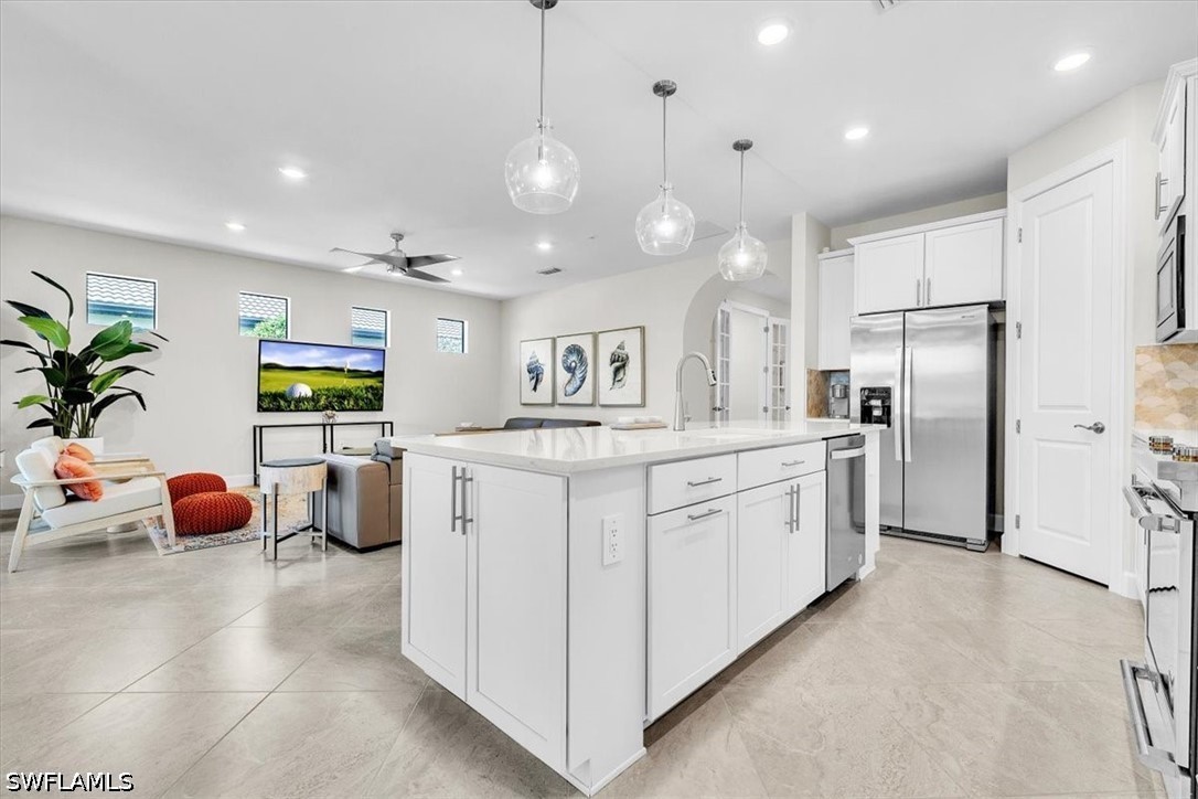 3 Bed SingleFamilyResidence for Sale in Alva, photo 13
