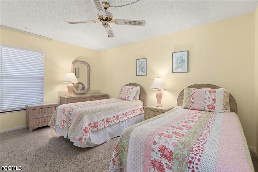 2 Bed Condominium for Sale in Cypress Condo, photo 13