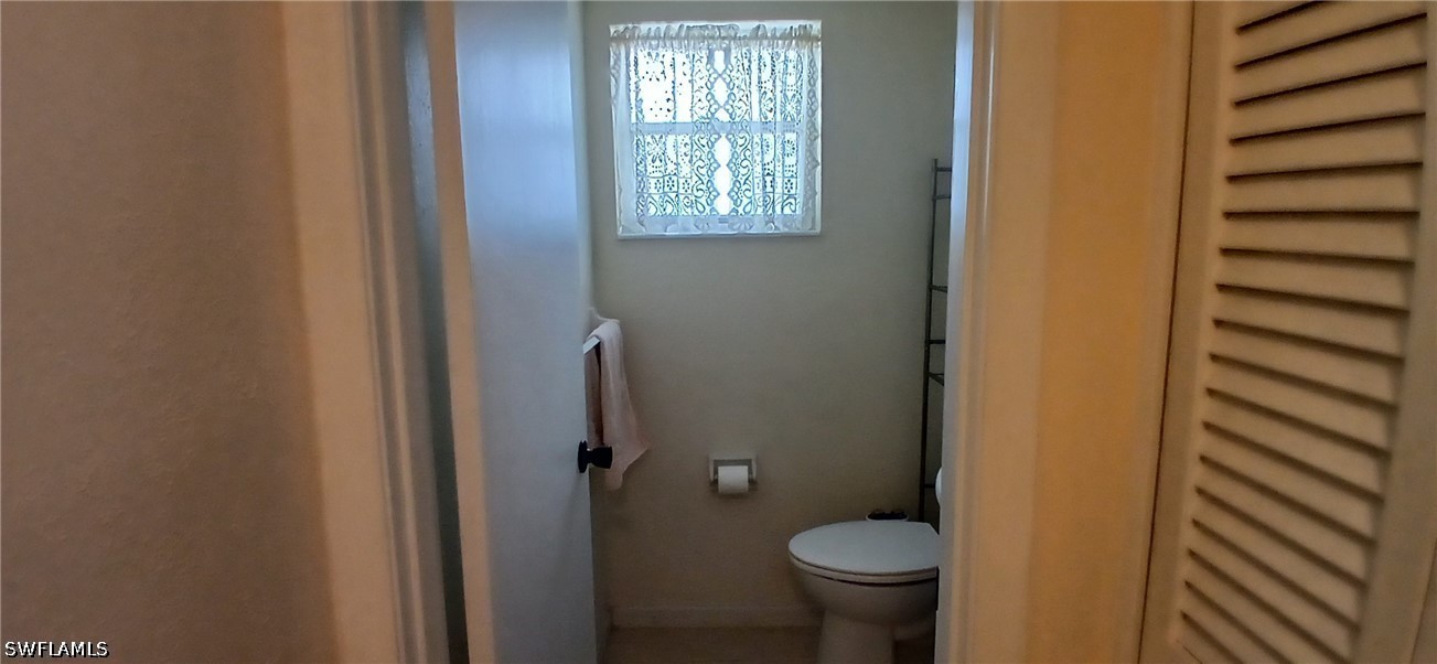 2 Bed Condominium for Sale in Tropic Terrace, photo 13