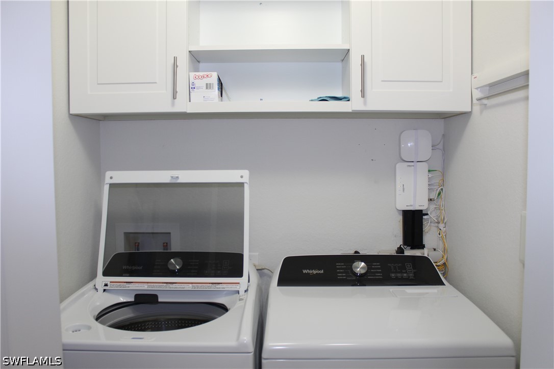 2 Bed Waterfront Home for Sale in Heritage Bay, photo 13