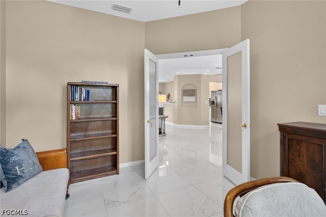 3 Bed Pool Home for Sale in North Fort Myers, photo 13