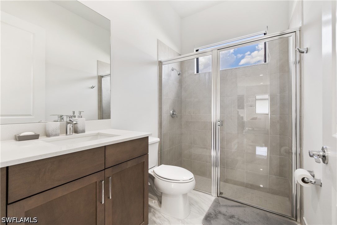 4 Bed SingleFamilyResidence for Sale in Maple Ridge, photo 13