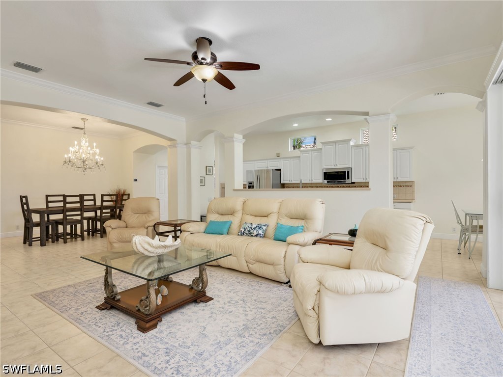 3 Bed Pool Home for Sale in Rookery Pointe, photo 13