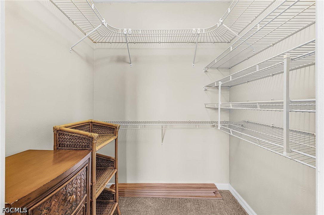 2 Bed Condominium for Sale in Fort Myers, photo 13