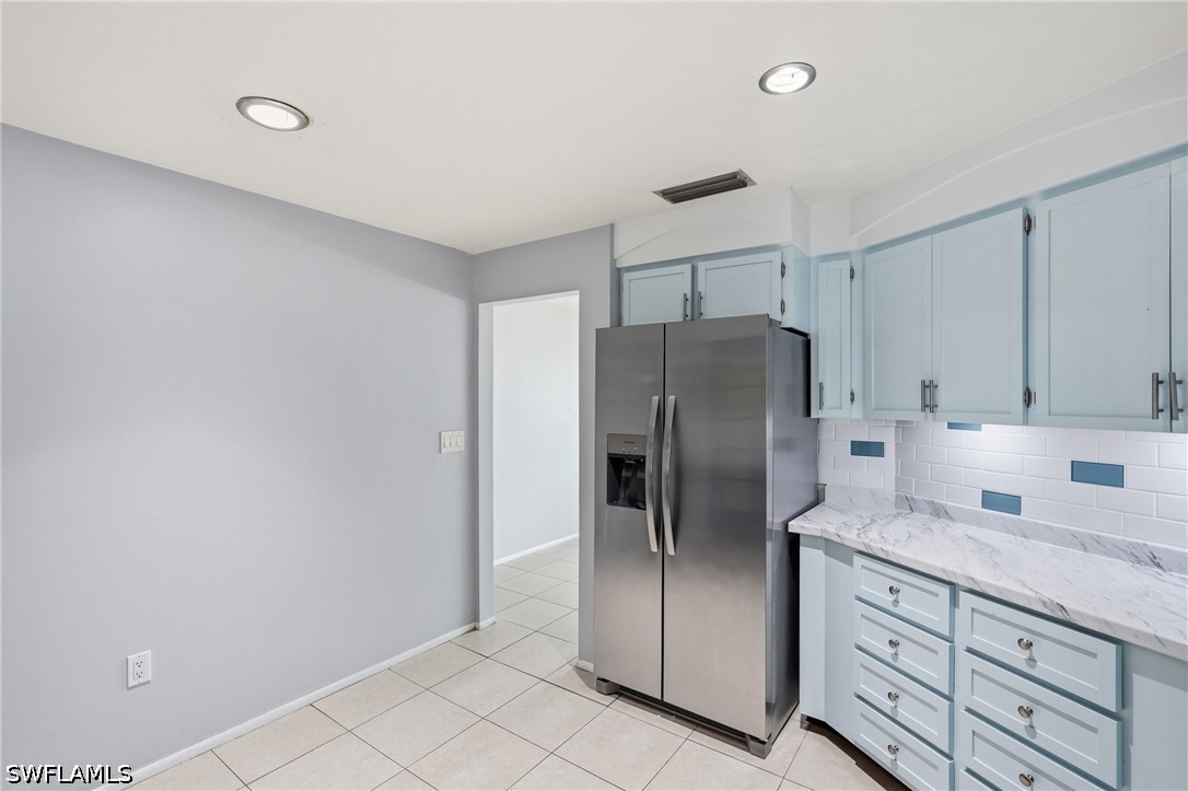 3 Bed SingleFamilyResidence for Sale in Naples, photo 13