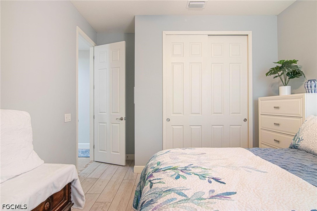 3 Bed Pool Home for Sale in Sandoval, photo 13