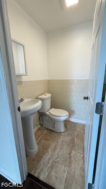MultiFamily for Sale in Fort Myers, photo 13