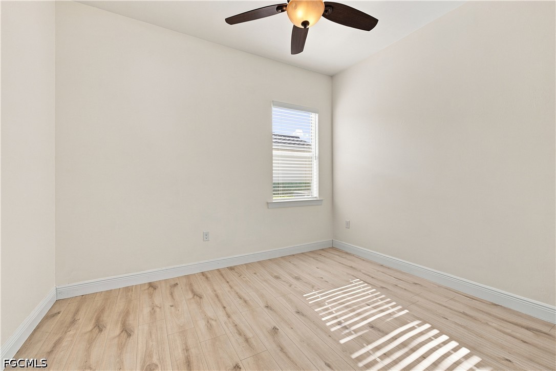 3 Bed Pool Home for Sale in Somerset, photo 13