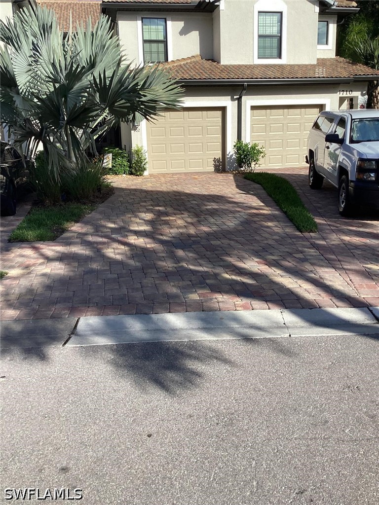 2 Bed Attached for Sale in Del Webb, photo 13