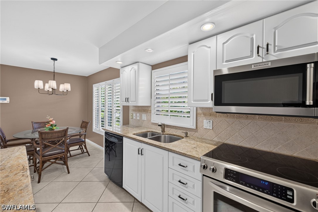 3 Bed SingleFamilyResidence for Sale in Villas, photo 13