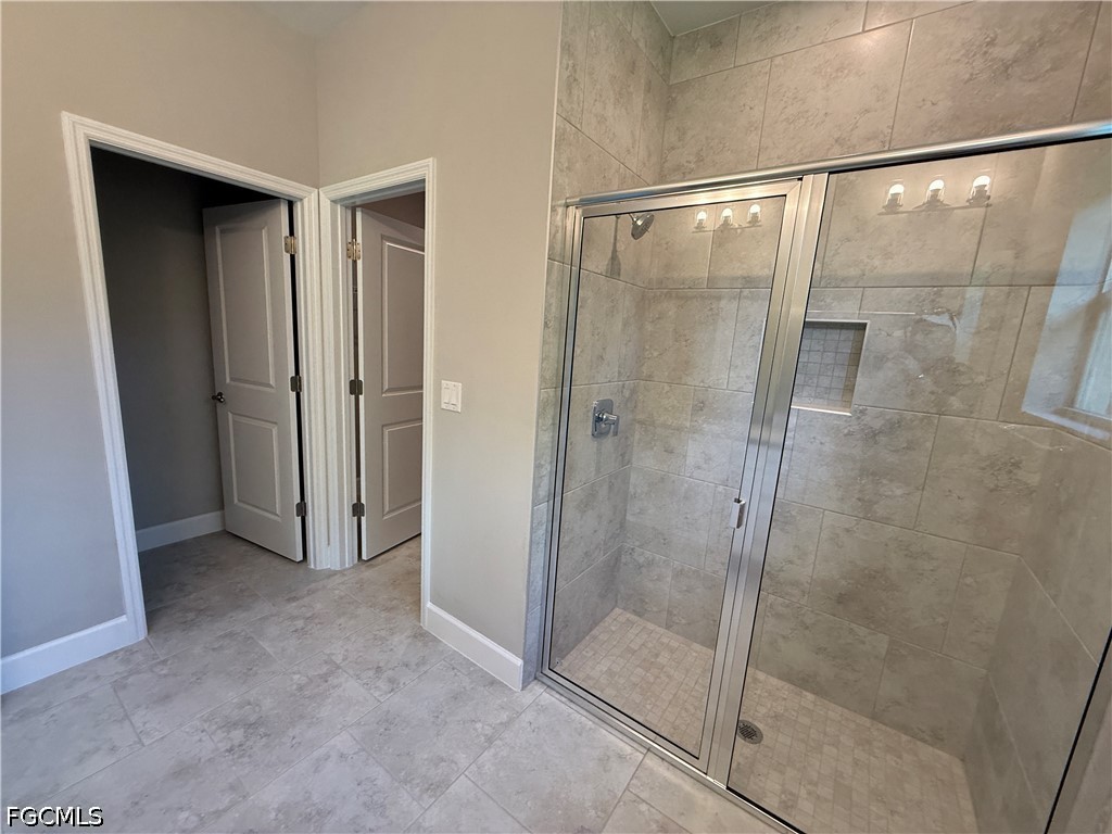 3 Bed SingleFamilyResidence for Sale in Lehigh Acres, photo 13