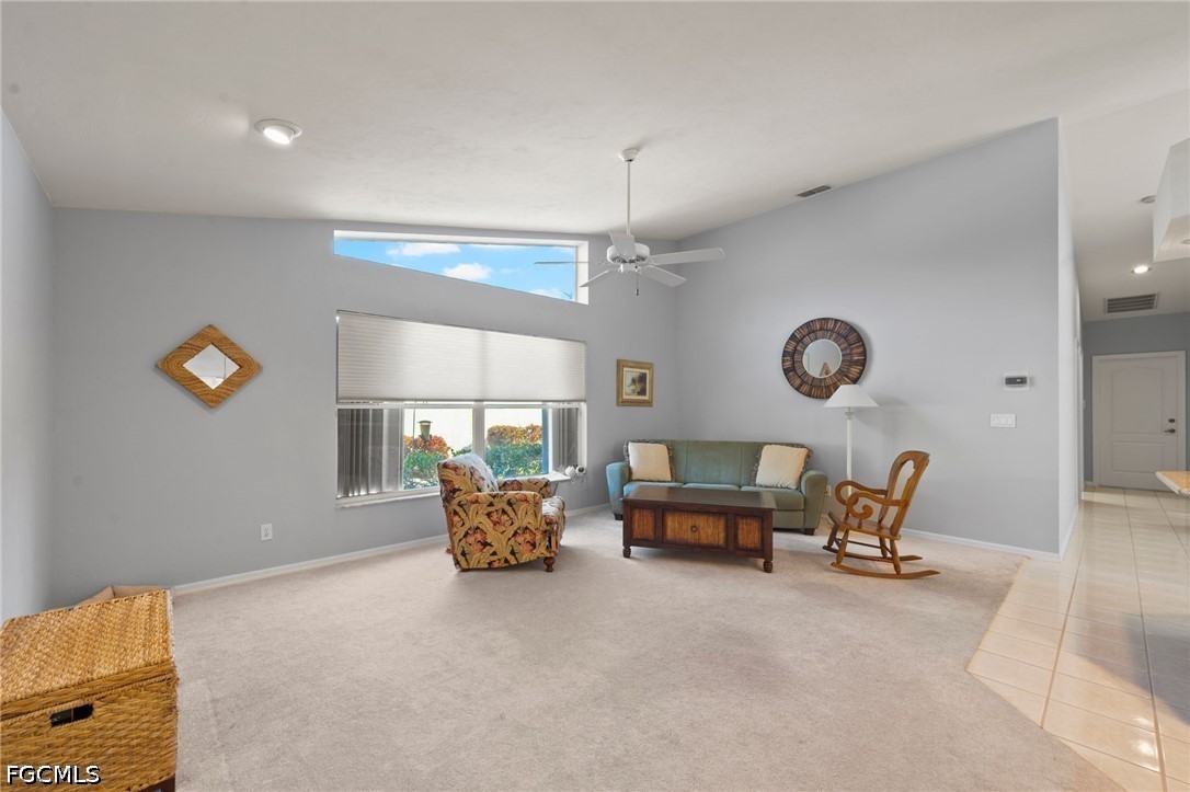 4 Bed Pool Home for Sale in Eagle Ridge, photo 13