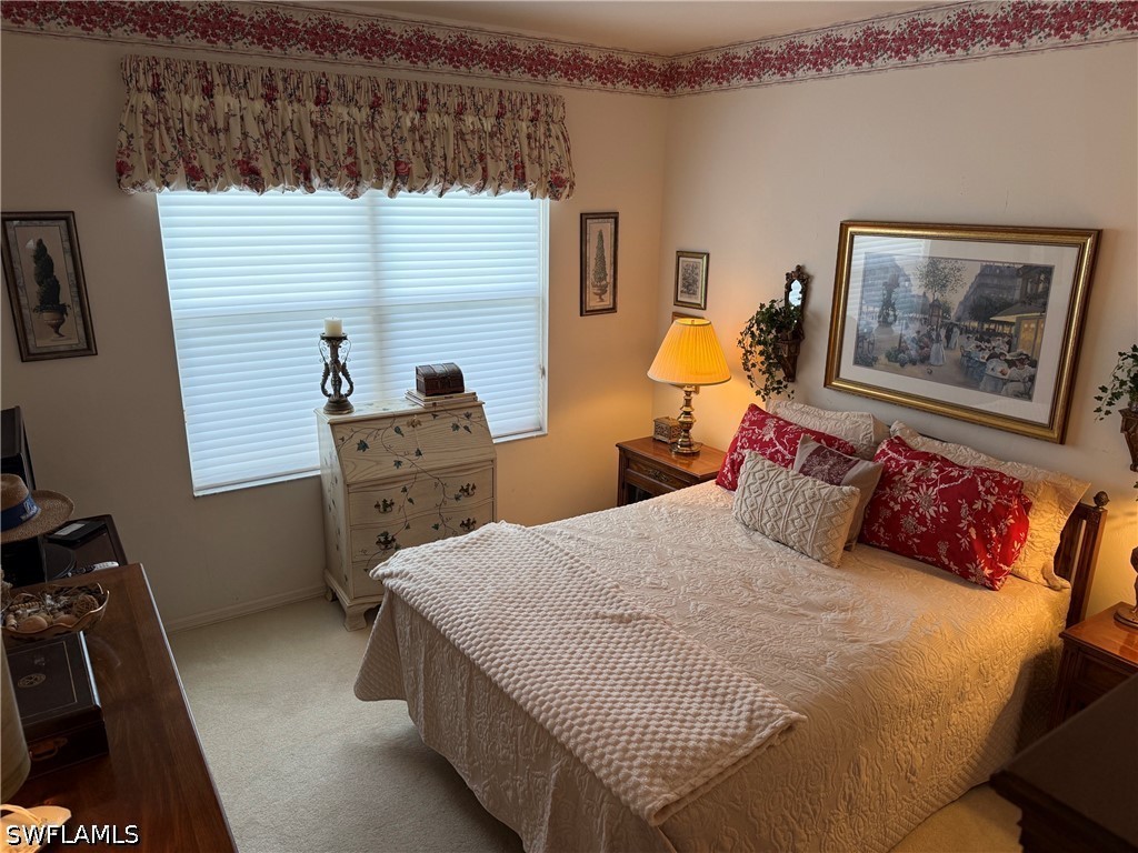 2 Bed Pool Home for Sale in Worthington, photo 13