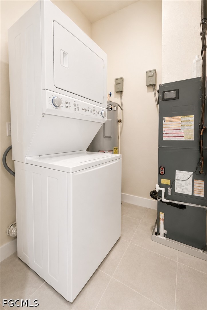 2 Bed Condominium for Sale in Cape Coral, photo 13