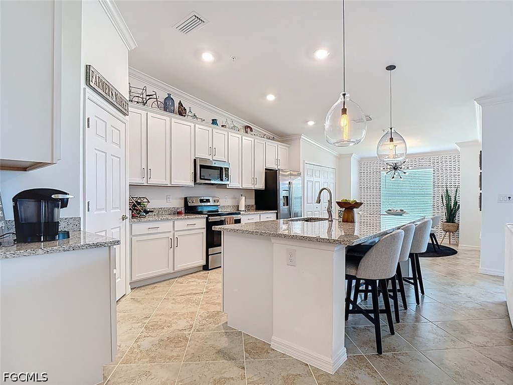 2 Bed Condominium for Sale in Babcock National, photo 13