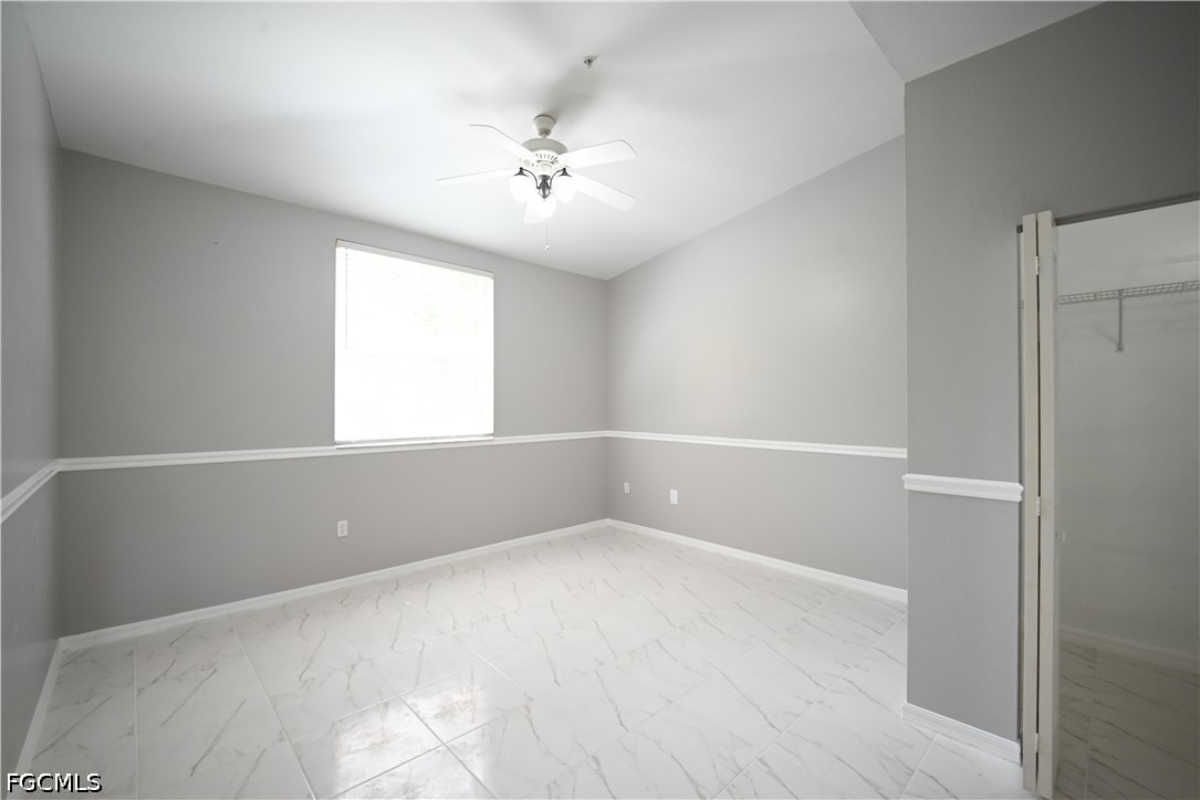 3 Bed Condominium for Sale in Bellamar, photo 13