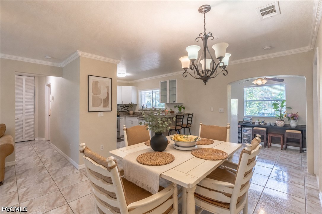 4 Bed SingleFamilyResidence for Sale in Naples, photo 13