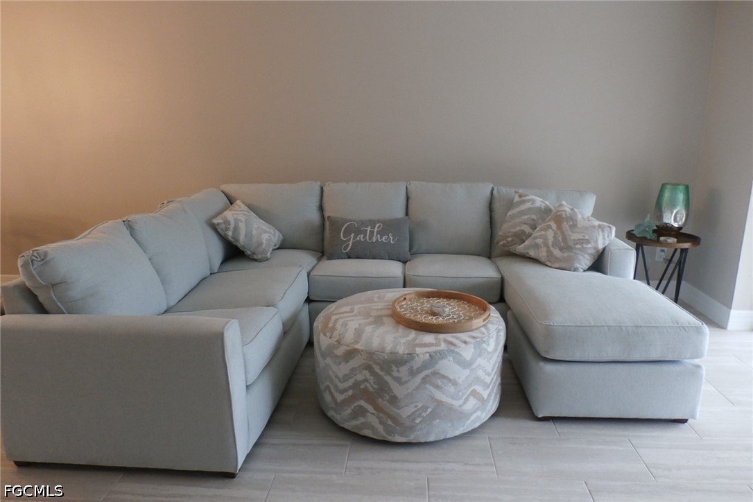 2 Bed Condominium for Sale in Kelly Greens, photo 13