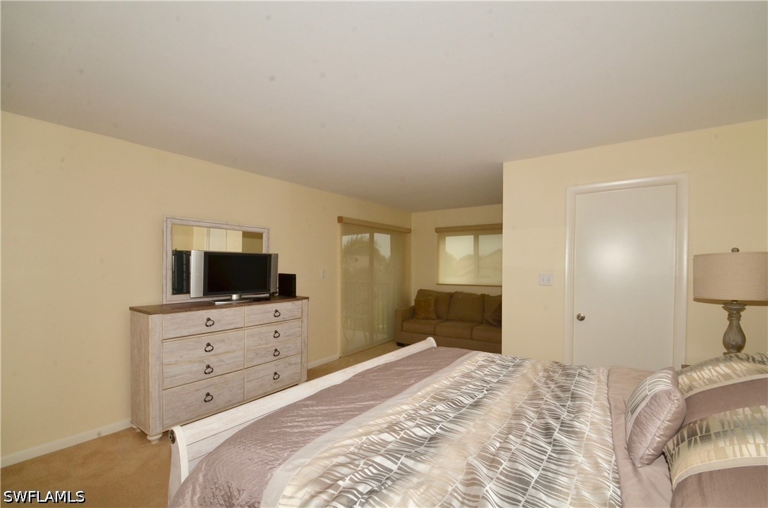 1 Bed Condominium for Sale in Venetian Bayview, photo 13