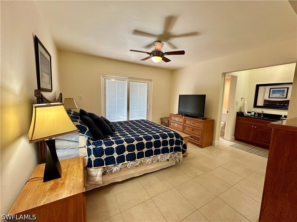 2 Bed Condominium for Sale in Hidden Lake Villas, photo 13