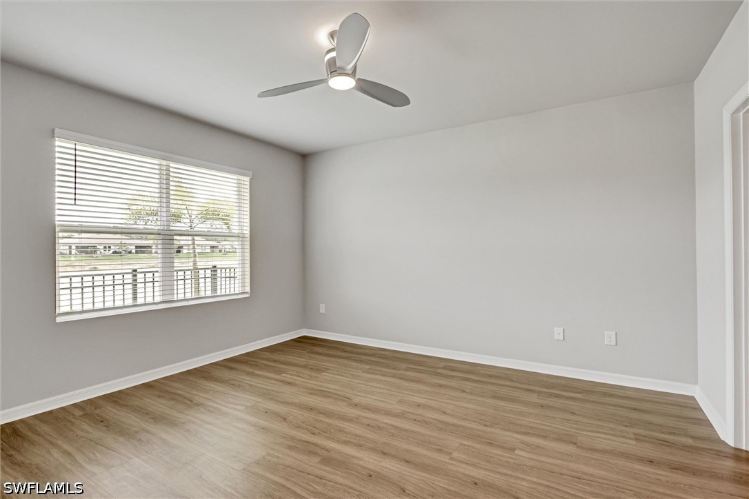 2 Bed Waterfront Home for Sale in Magnolia Landing, photo 13