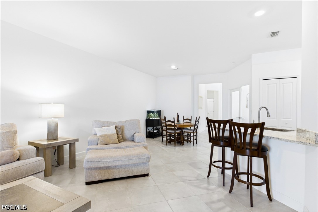 2 Bed Waterfront Home for Sale in Timber Creek, photo 13