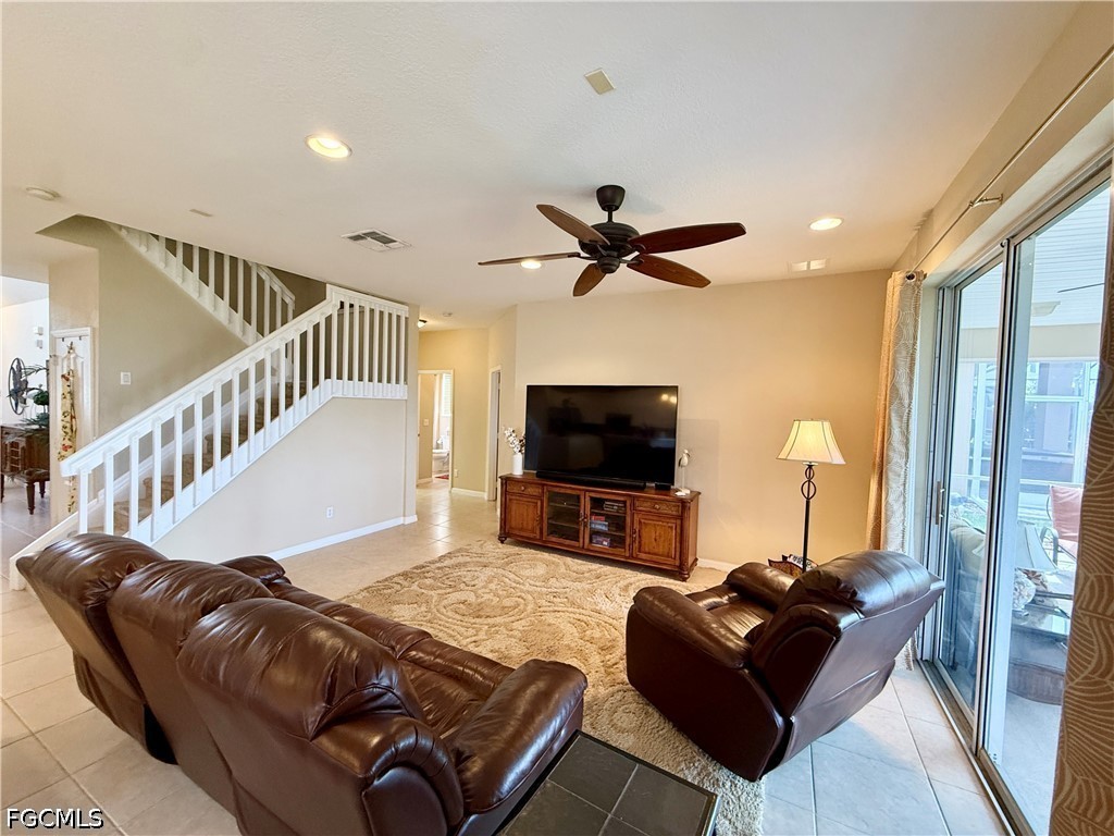 5 Bed SingleFamilyResidence for Sale in Santa Barbara, photo 13