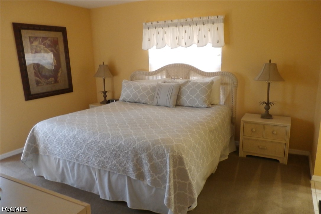 2 Bed Condominium for Sale in Kelly Greens, photo 13