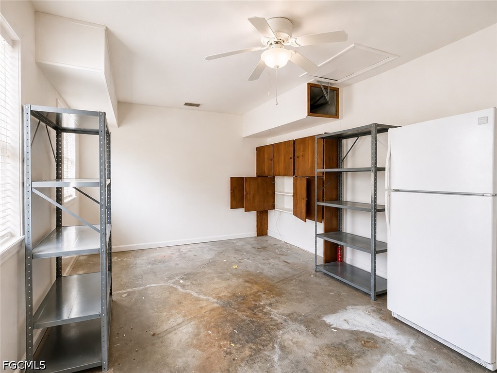 3 Bed SingleFamilyResidence for Sale in Not Applicable, photo 13
