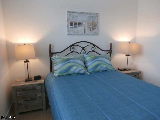 3 Bed Condominium for Sale in Royal Pointe, photo 13