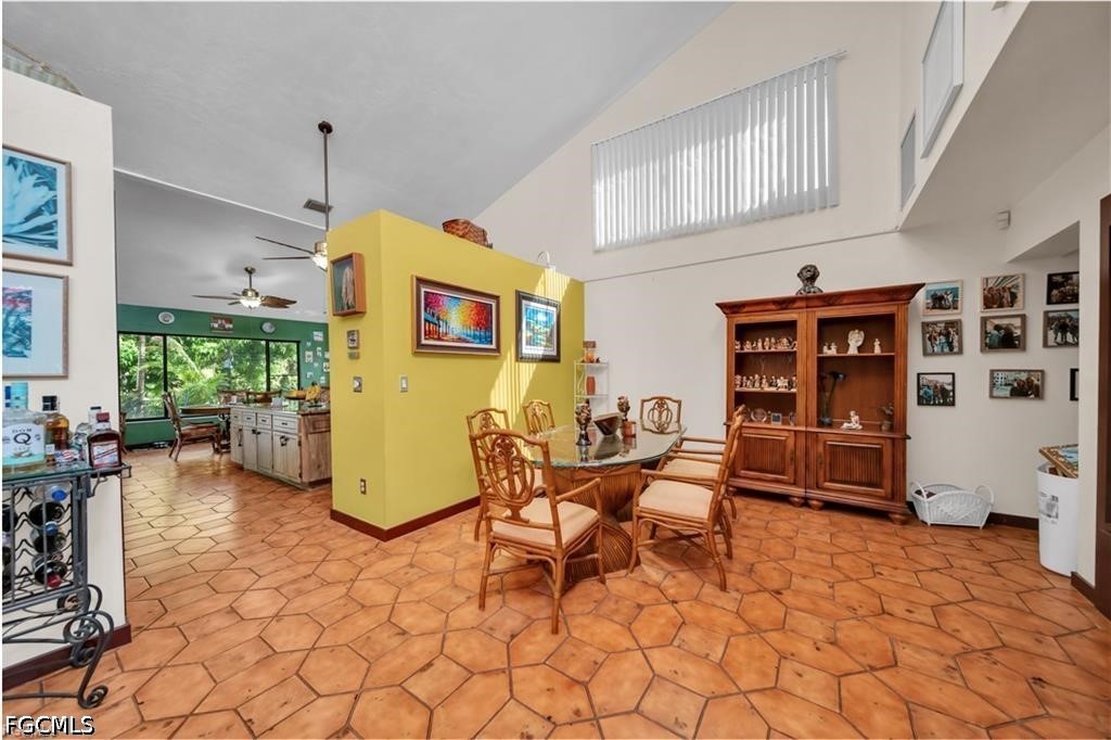 5 Bed SingleFamilyResidence for Sale in North Fort Myers, photo 13