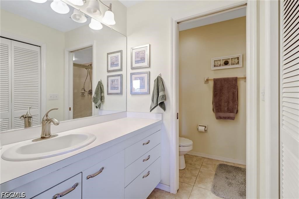 2 Bed Condominium for Sale in Terrace, photo 13