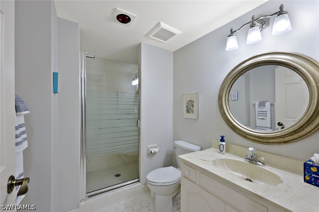2 Bed Condominium for Sale in Dorchester, photo 13