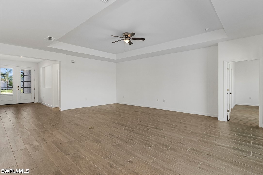 3 Bed Pool Home for Sale in Verdana Village, photo 13
