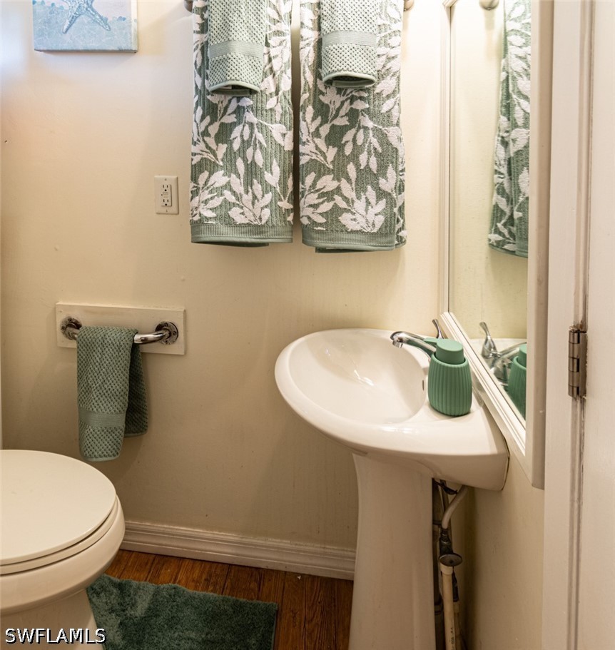 2 Bed SingleFamilyResidence for Sale in Other, photo 13