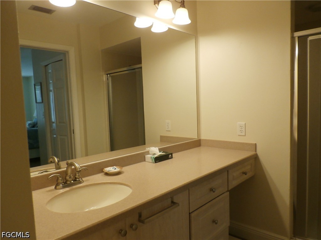 2 Bed Condominium for Sale in Verandas, photo 13