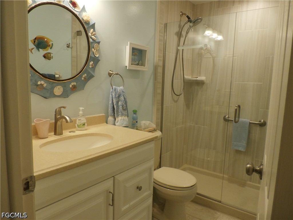 2 Bed Condominium for Sale in Terrace, photo 13
