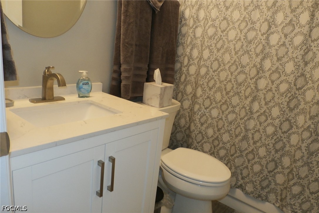 2 Bed Condominium for Sale in Cinnamon Cove, photo 13