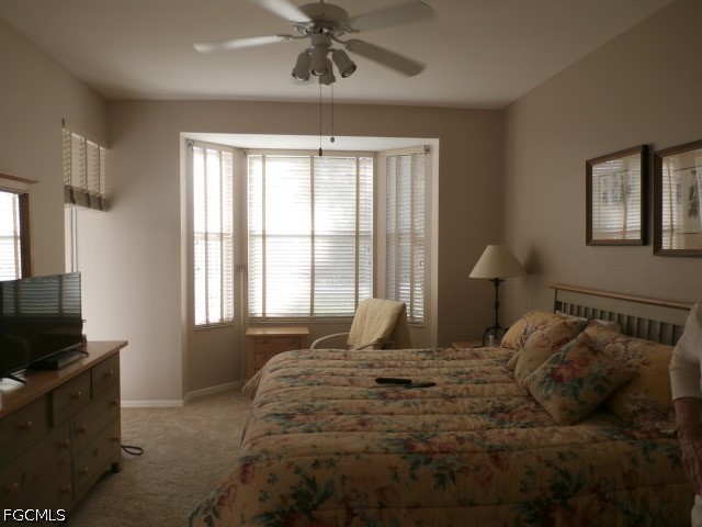 2 Bed Attached for Sale in Fort Myers, photo 13