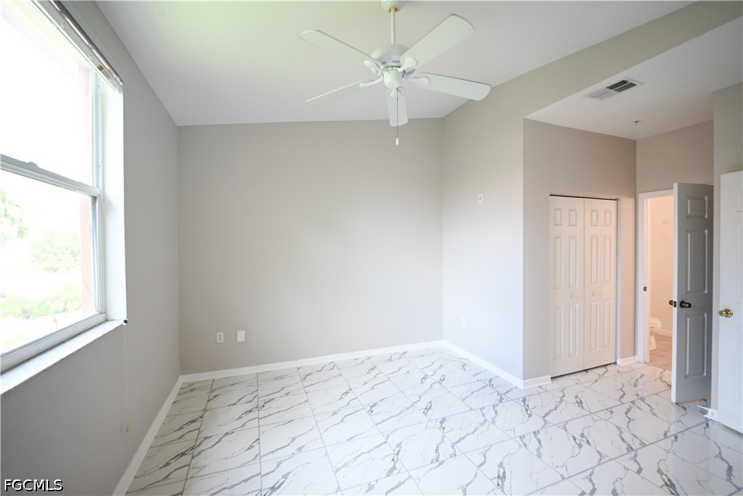3 Bed Condominium for Sale in Bellamar, photo 13