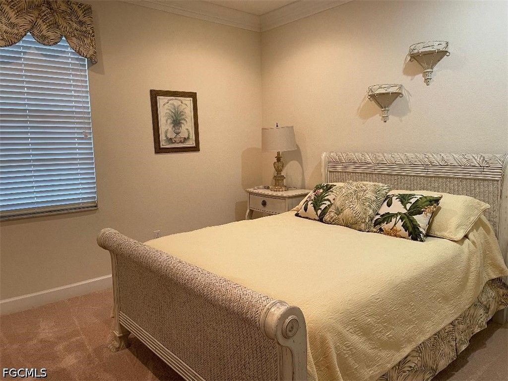 2 Bed Condominium for Sale in Crown Colony, photo 13
