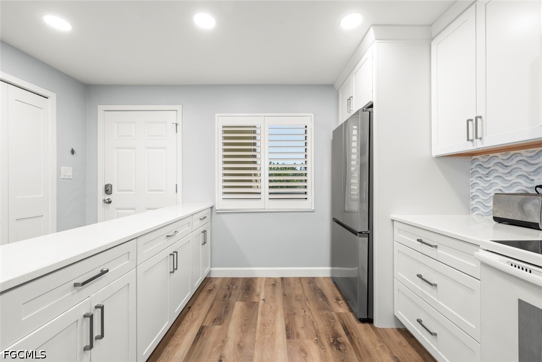 2 Bed Pool Home for Sale in Sanibel, photo 13