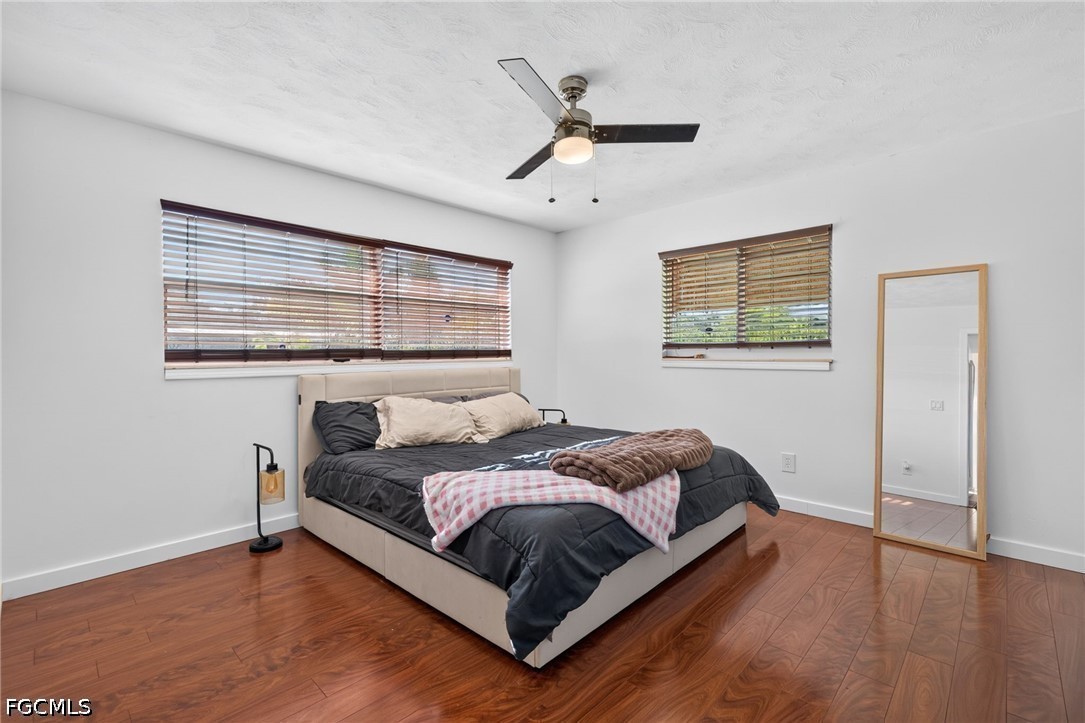 2 Bed SingleFamilyResidence for Sale in Rio Vista, photo 13