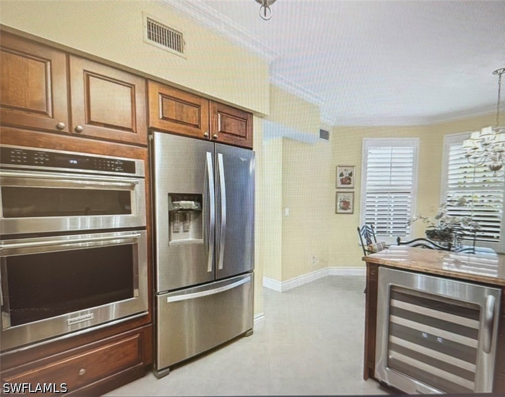2 Bed Condominium for Sale in San Marino, photo 13