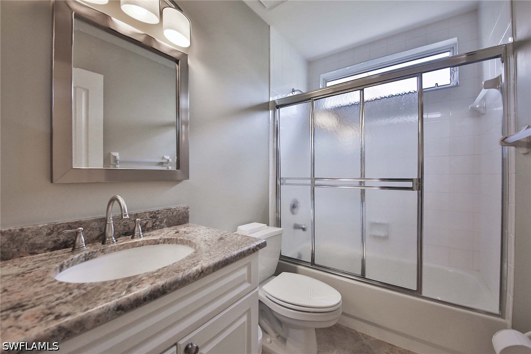 3 Bed Waterfront Home for Sale in Naples, photo 13