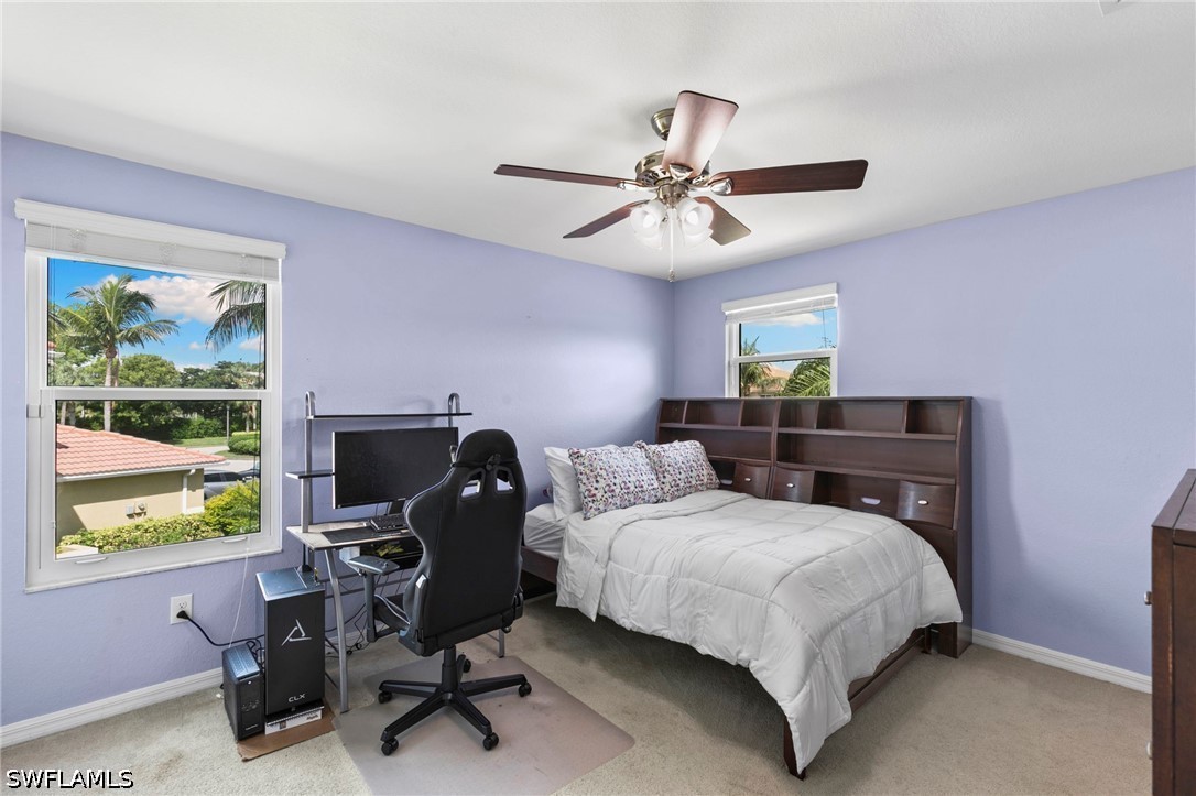 4 Bed Waterfront Home for Sale in Bella Vida, photo 13