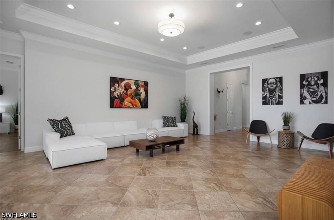 4 Bed Pool Home for Sale in Riverstone, photo 13