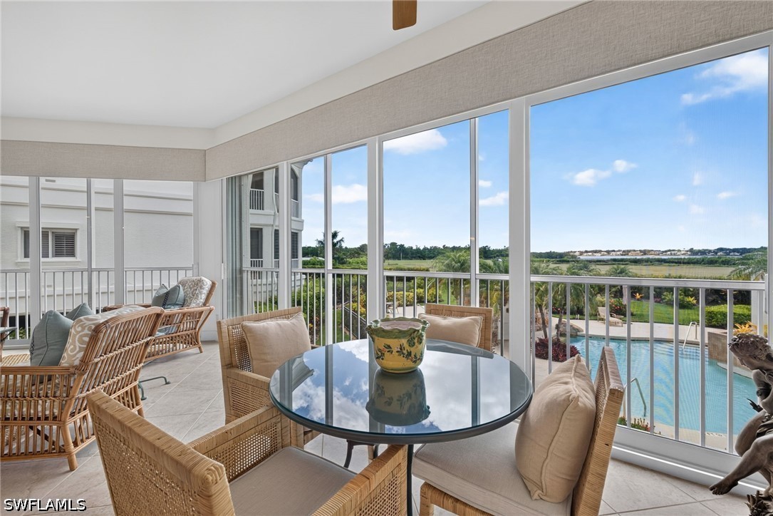 3 Bed Waterfront Home for Sale in Naples, photo 13