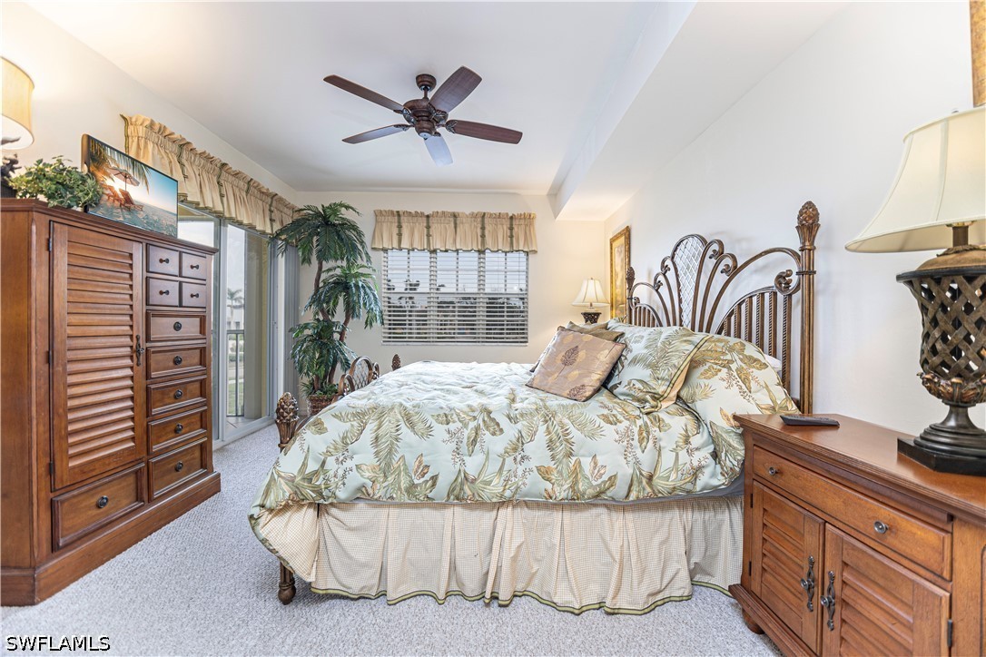 2 Bed Waterfront Home for Sale in Bella Lago, photo 13