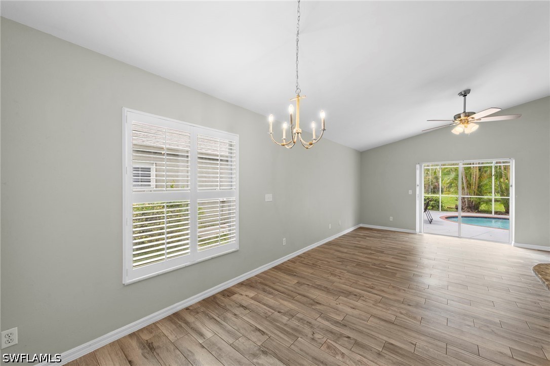 3 Bed Pool Home for Sale in Stoneybrook, photo 13